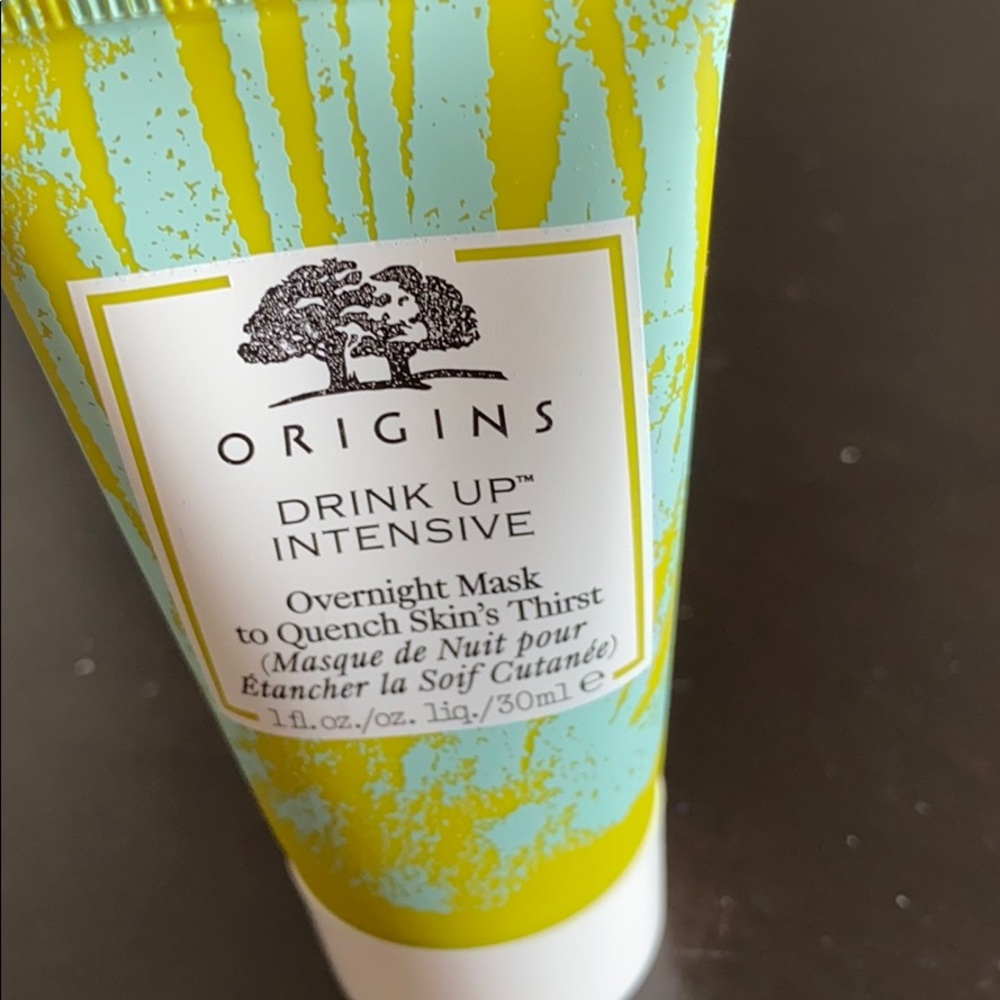 Origins Mask Set - Picture 6 of 7